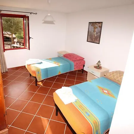 Casa Miky