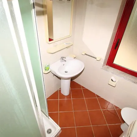 Casa Miky Dorgali