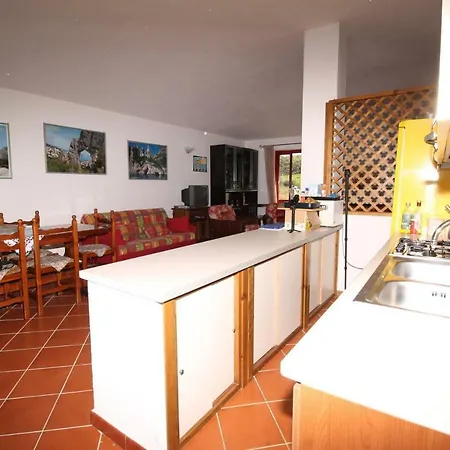 Casa Miky