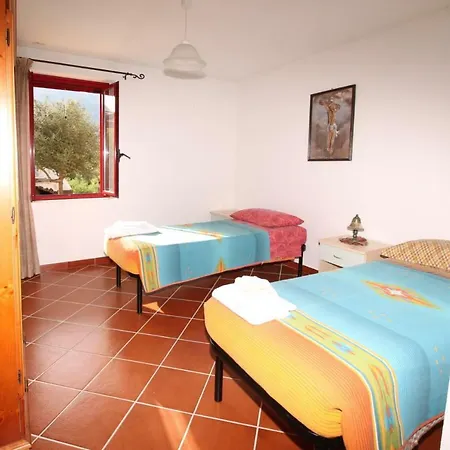 Casa Miky