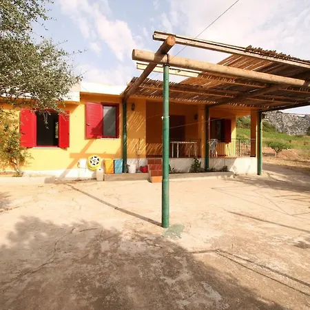 Casa Miky